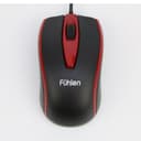 Danh sách hình ảnh chụp sản phẩm