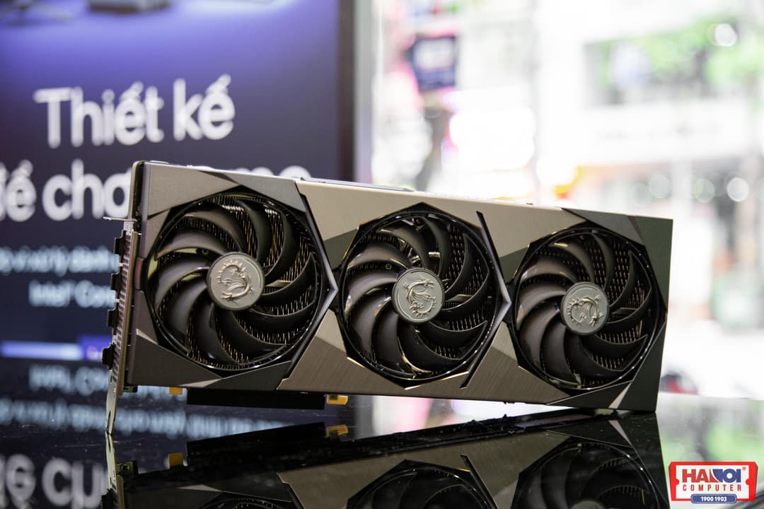 59658_card_man_hinh_msi_rtx_3070_ti_suprim_10g_11.jpg 4