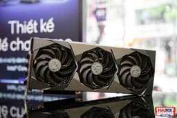 59658_card_man_hinh_msi_rtx_3070_ti_suprim_10g_11.jpg 4