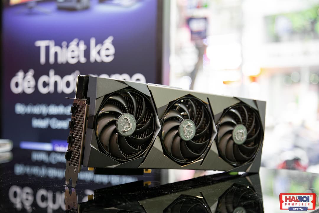 59658_card_man_hinh_msi_rtx_3070_ti_suprim_10g_22.jpg 5