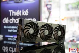 59658_card_man_hinh_msi_rtx_3070_ti_suprim_10g_22.jpg 5