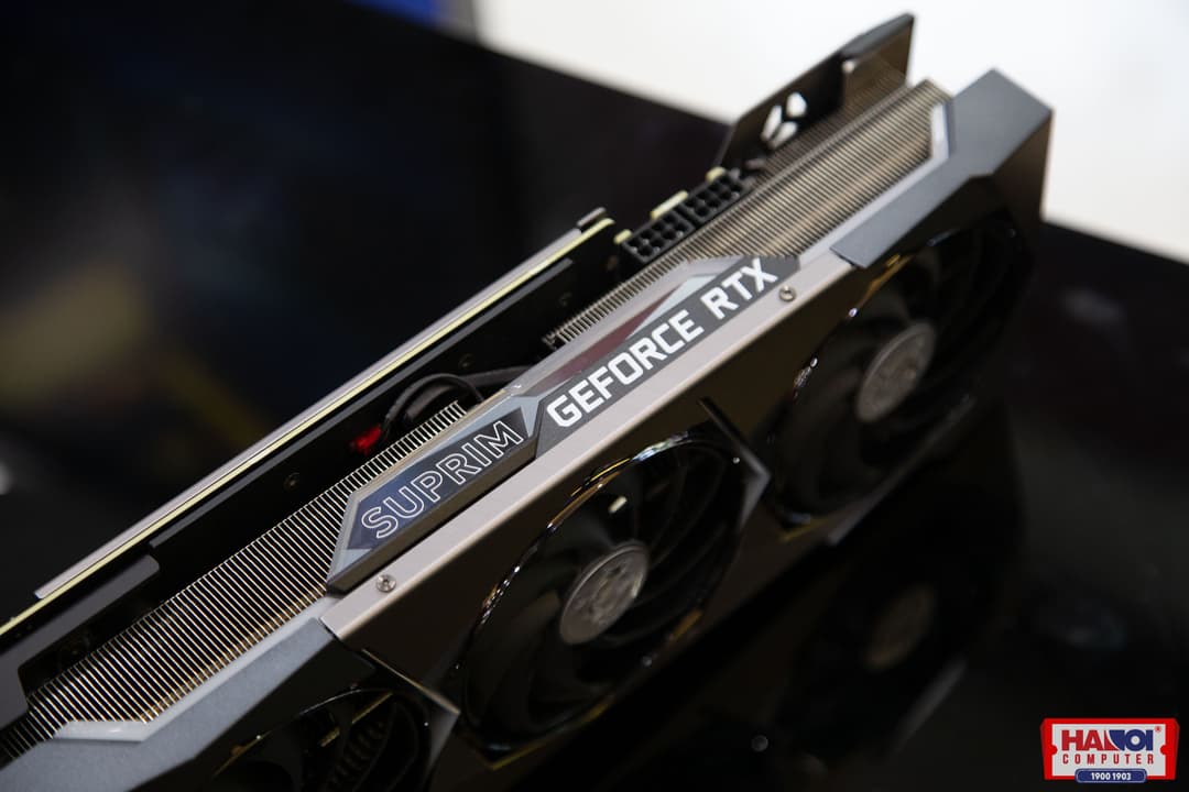 59658_card_man_hinh_msi_rtx_3070_ti_suprim_10g_33.jpg 6