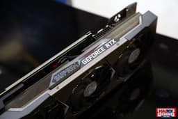 59658_card_man_hinh_msi_rtx_3070_ti_suprim_10g_33.jpg 6