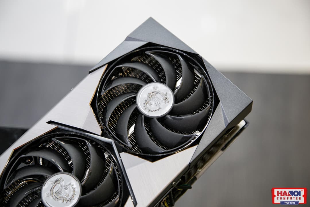 59658_card_man_hinh_msi_rtx_3070_ti_suprim_10g_44.jpg 7