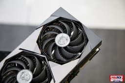 59658_card_man_hinh_msi_rtx_3070_ti_suprim_10g_44.jpg 7