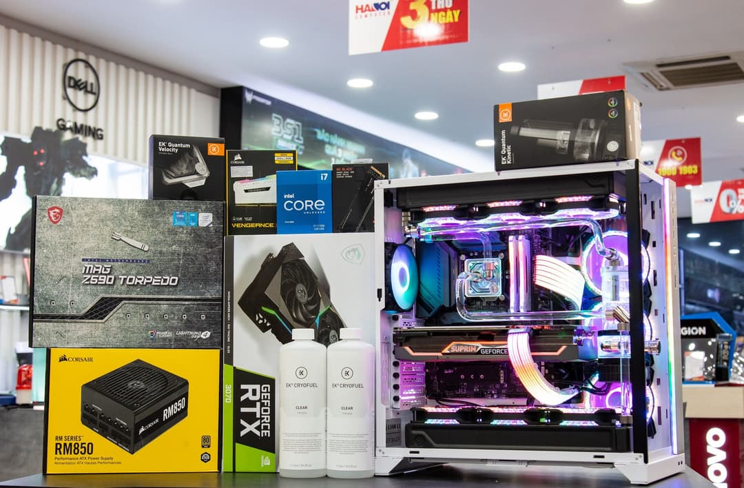 59658_card_man_hinh_msi_rtx_3070_ti_suprim_10g_55.jpg 8