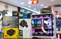 59658_card_man_hinh_msi_rtx_3070_ti_suprim_10g_55.jpg 8