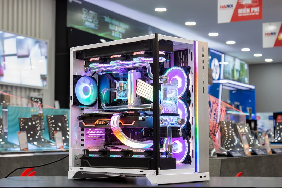 59658_card_man_hinh_msi_rtx_3070_ti_suprim_10g_66.jpg 9