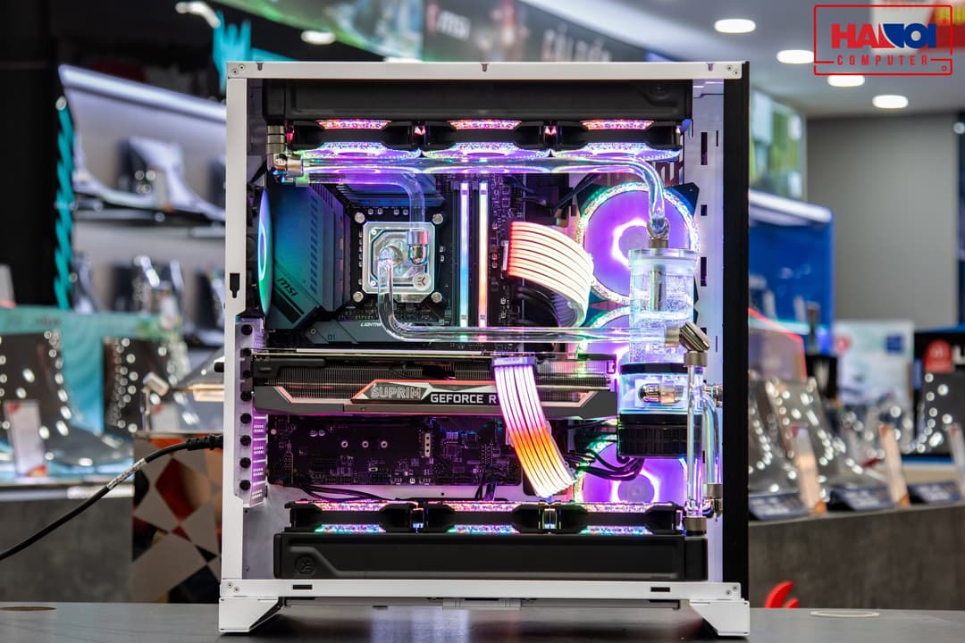 59658_card_man_hinh_msi_rtx_3070_ti_suprim_10g_77.jpg 10