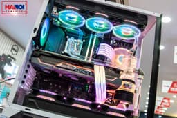 59658_card_man_hinh_msi_rtx_3070_ti_suprim_10g_88.jpg 11