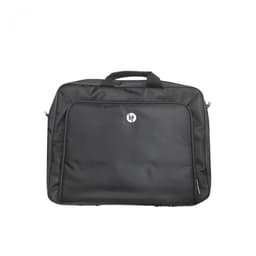 Cặp Laptop HP 14 - 15.6 inch