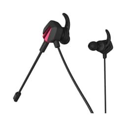 59734_tai_nghe_rapoo_vm150_in_ear_gaming_0003_4.jpg 3