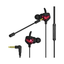 59734_tai_nghe_rapoo_vm150_in_ear_gaming_0004_5.jpg 4