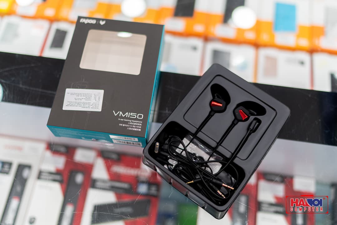 59734_tai_nghe_rapoo_vm150_in_ear_gaming_2.jpg 7