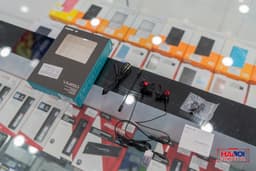 59734_tai_nghe_rapoo_vm150_in_ear_gaming_3.jpg 8