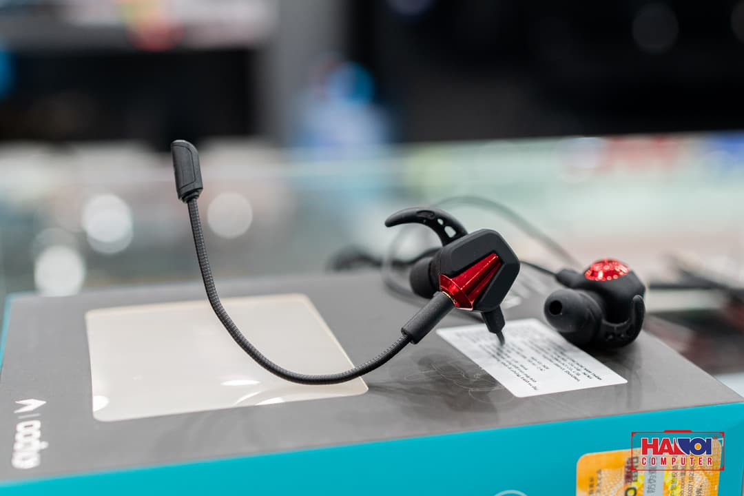 59734_tai_nghe_rapoo_vm150_in_ear_gaming_6.jpg 11