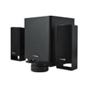 Danh sách hình ảnh chụp sản phẩm