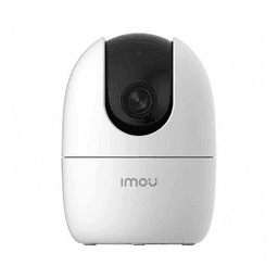 Camera IMOU Ranger 2C-B (IPC-TA22CP-B)