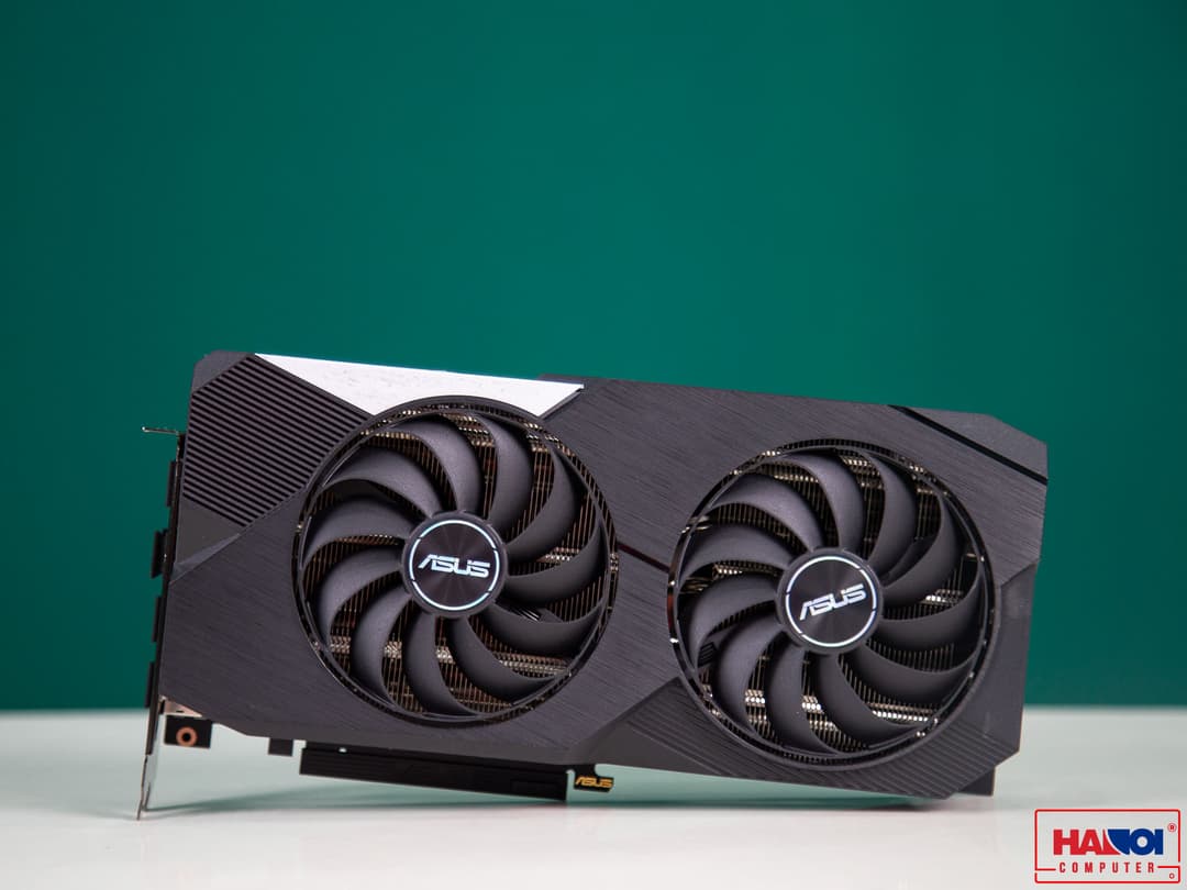 59861_card_man_hinh_asus_dual_rtx_3060_ti_o8g_v2_22.jpg 6