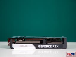 59861_card_man_hinh_asus_dual_rtx_3060_ti_o8g_v2_33.jpg 7