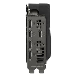 59861_card_man_hinh_asus_dual_rtx_3060_ti_o8g_v2_5.jpg 4