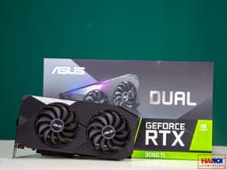 59862_card_man_hinh_asus_dual_rtx_3060_ti_8g_v2_11.jpg 5