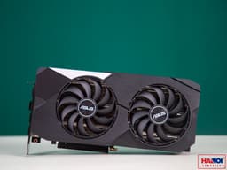 59862_card_man_hinh_asus_dual_rtx_3060_ti_8g_v2_22.jpg 6