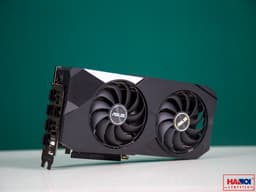 59862_card_man_hinh_asus_dual_rtx_3060_ti_8g_v2_55.jpg 9