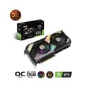 Danh sách hình ảnh chụp sản phẩm