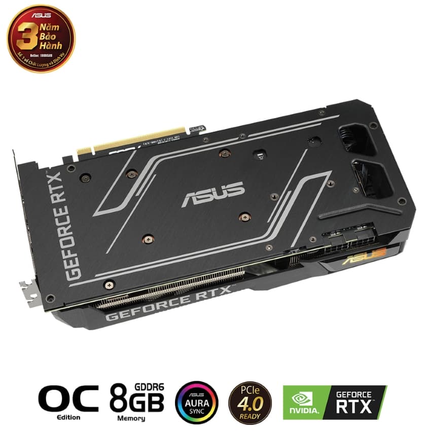 59865_card_man_hinh_asus_ko_rtx_3070_o8g_v2_gaming_4.jpg 8