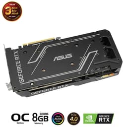 59865_card_man_hinh_asus_ko_rtx_3070_o8g_v2_gaming_4.jpg 3