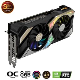 59865_card_man_hinh_asus_ko_rtx_3070_o8g_v2_gaming_6.jpg 4
