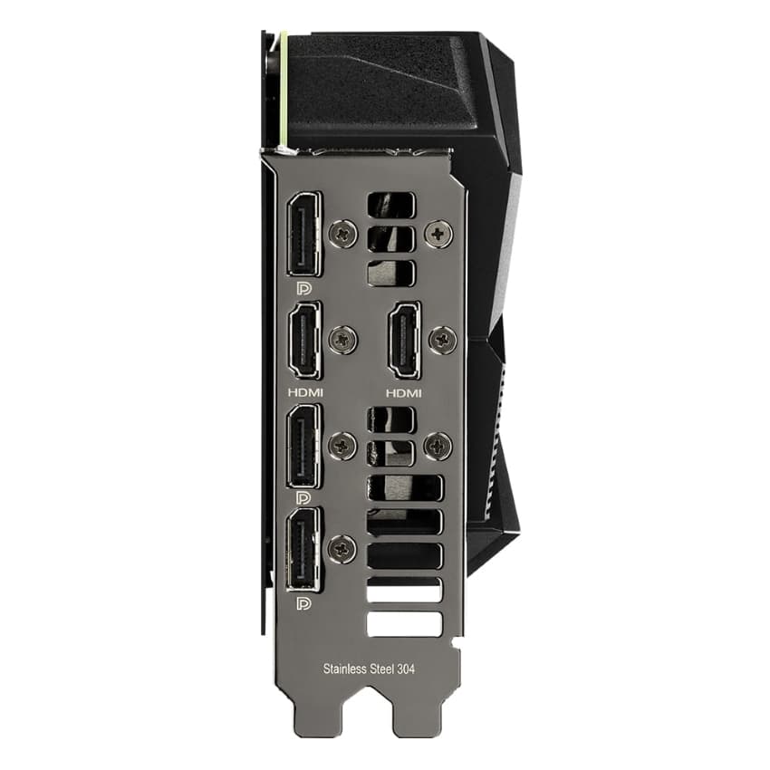 59865_card_man_hinh_asus_ko_rtx_3070_o8g_v2_gaming_7.jpg 5