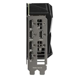 59865_card_man_hinh_asus_ko_rtx_3070_o8g_v2_gaming_7.jpg 5