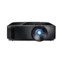 Danh sách hình ảnh chụp sản phẩm