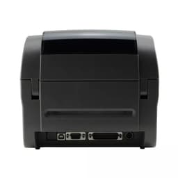 59887_may_in_ma_vach_gprinter_gp_1324t__1_.jpg 3