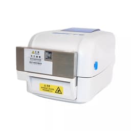 Máy in mã vạch Gprinter GP-1824TC