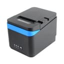 Danh sách hình ảnh chụp sản phẩm