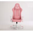 Danh sách hình ảnh chụp sản phẩm