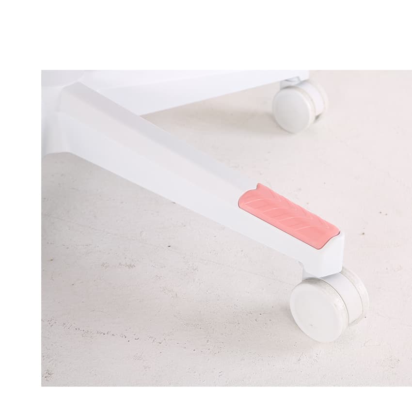 59983_ghe_choi_game_e_dra_hera_egc224_0004_5.jpg 8