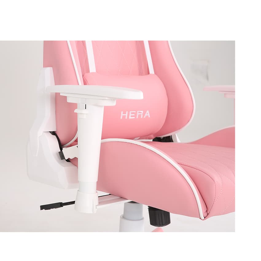 59983_ghe_choi_game_e_dra_hera_egc224_0005_6.jpg 7