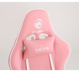 59983_ghe_choi_game_e_dra_hera_egc224_0006_7.jpg 4