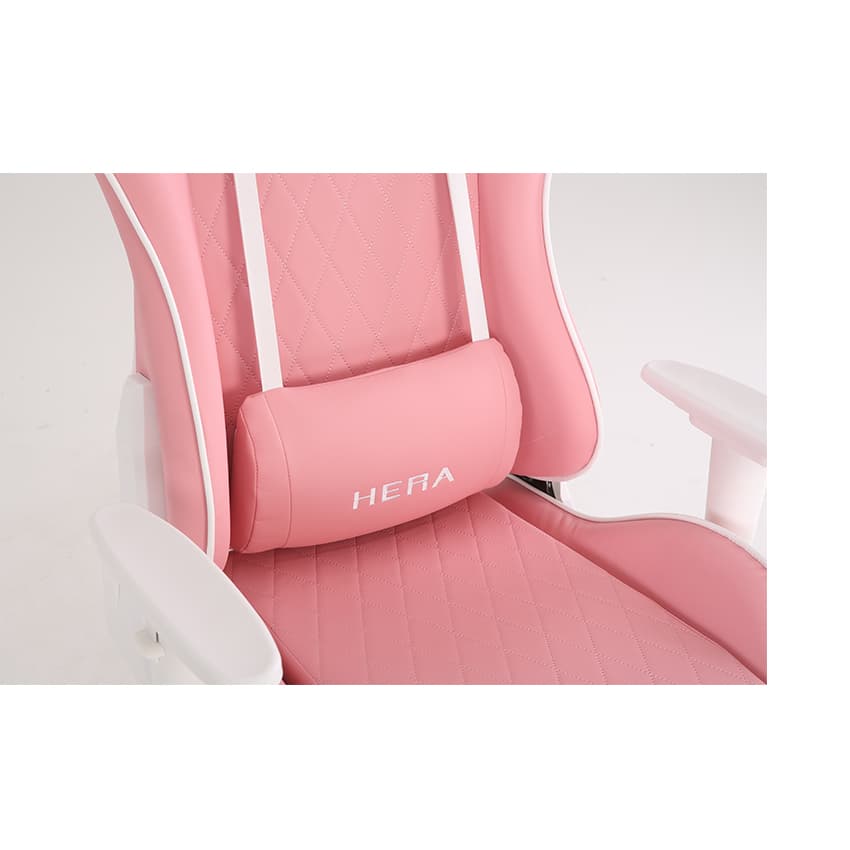 59983_ghe_choi_game_e_dra_hera_egc224_0007_8.jpg 5