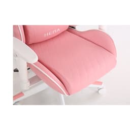 59983_ghe_choi_game_e_dra_hera_egc224_0008_9.jpg 6