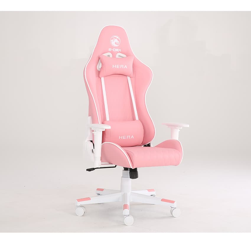 59983_ghe_choi_game_e_dra_hera_egc224_0009_10.jpg 12