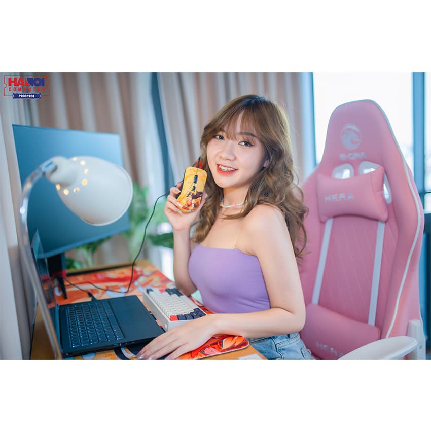 59983_ghe_choi_game_e_dra_hera_egc224_010.jpg 19