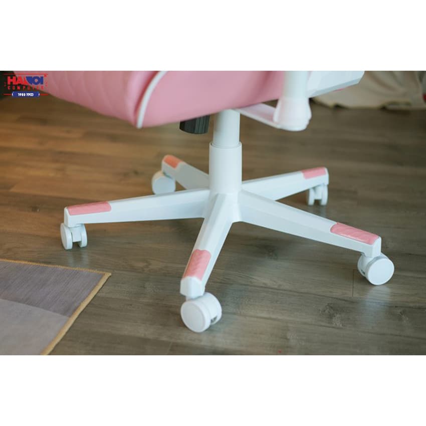 59983_ghe_choi_game_e_dra_hera_egc224_012.jpg 21