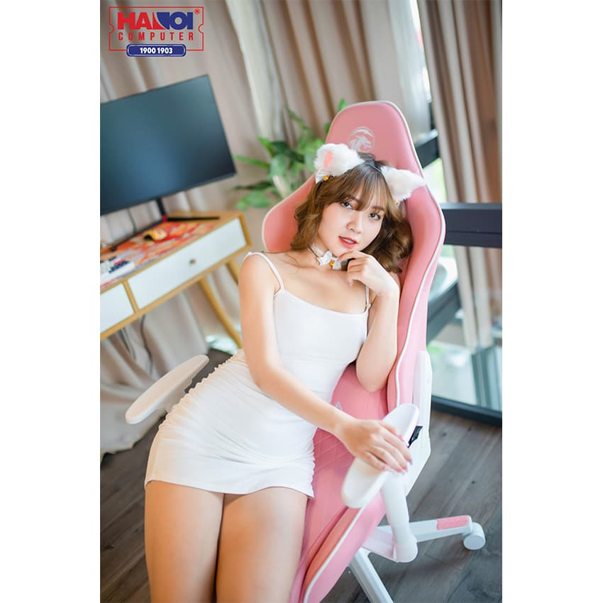 59983_ghe_choi_game_e_dra_hera_egc224_07.jpg 16