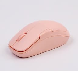 60037_chuot_fuhlen_a06g_hong_usb_0002_3.jpg 3