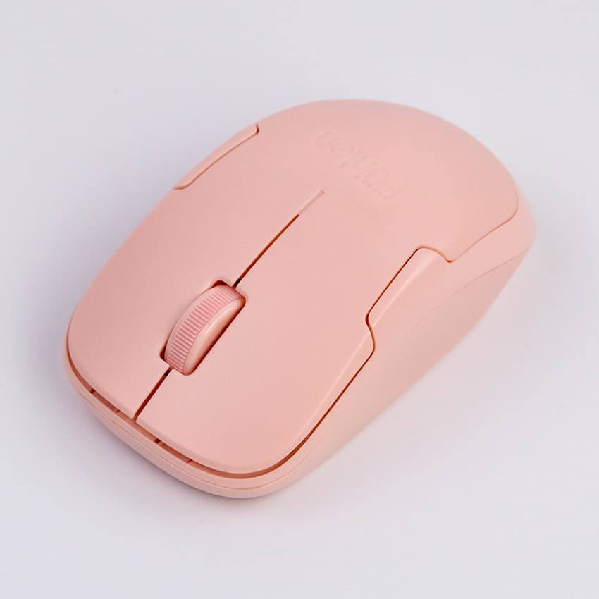 60037_chuot_fuhlen_a06g_hong_usb_0005_6.jpg 5